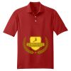 Dri FIT Classic Polo Thumbnail