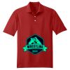Dri FIT Classic Polo Thumbnail