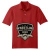 Dri FIT Classic Polo Thumbnail