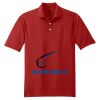 Dri FIT Classic Polo Thumbnail