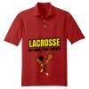 Dri FIT Classic Polo Thumbnail