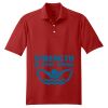 Dri FIT Classic Polo Thumbnail