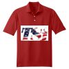 Dri FIT Classic Polo Thumbnail