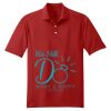 Dri FIT Classic Polo Thumbnail