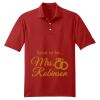 Dri FIT Classic Polo Thumbnail