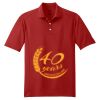 Dri FIT Classic Polo Thumbnail