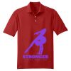 Dri FIT Classic Polo Thumbnail