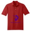 Dri FIT Classic Polo Thumbnail