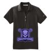 Women's Dri FIT Classic Polo Thumbnail