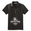Women's Dri FIT Classic Polo Thumbnail