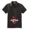 Women's Dri FIT Classic Polo Thumbnail