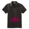 Women's Dri FIT Classic Polo Thumbnail