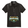 Women's Dri FIT Classic Polo Thumbnail