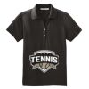 Women's Dri FIT Classic Polo Thumbnail