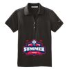 Women's Dri FIT Classic Polo Thumbnail