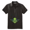 Women's Dri FIT Classic Polo Thumbnail
