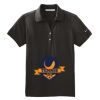 Women's Dri FIT Classic Polo Thumbnail