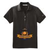 Women's Dri FIT Classic Polo Thumbnail