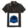 Women's Dri FIT Classic Polo Thumbnail