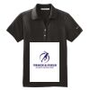 Women's Dri FIT Classic Polo Thumbnail
