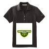 Women's Dri FIT Classic Polo Thumbnail