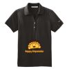 Women's Dri FIT Classic Polo Thumbnail