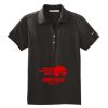 Women's Dri FIT Classic Polo Thumbnail