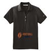 Women's Dri FIT Classic Polo Thumbnail