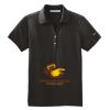 Women's Dri FIT Classic Polo Thumbnail