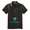 Women's Dri FIT Classic Polo Thumbnail