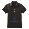 Women's Dri FIT Classic Polo Thumbnail