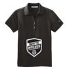 Women's Dri FIT Classic Polo Thumbnail