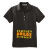 Women's Dri FIT Classic Polo Thumbnail