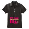 Women's Dri FIT Classic Polo Thumbnail