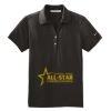 Women's Dri FIT Classic Polo Thumbnail