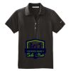 Women's Dri FIT Classic Polo Thumbnail