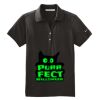 Women's Dri FIT Classic Polo Thumbnail