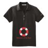 Women's Dri FIT Classic Polo Thumbnail