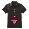 Women's Dri FIT Classic Polo Thumbnail