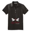 Women's Dri FIT Classic Polo Thumbnail