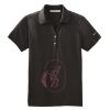 Women's Dri FIT Classic Polo Thumbnail