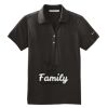 Women's Dri FIT Classic Polo Thumbnail