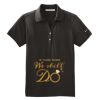Women's Dri FIT Classic Polo Thumbnail