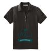 Women's Dri FIT Classic Polo Thumbnail