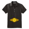 Women's Dri FIT Classic Polo Thumbnail