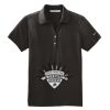Women's Dri FIT Classic Polo Thumbnail