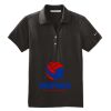 Women's Dri FIT Classic Polo Thumbnail