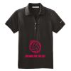 Women's Dri FIT Classic Polo Thumbnail