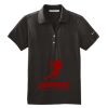 Women's Dri FIT Classic Polo Thumbnail