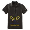 Women's Dri FIT Classic Polo Thumbnail